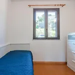 La Terrazza Sul Mare