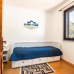 La Terrazza Sul Mare Agnone Bagni