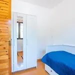 Apartamento La Terrazza Sul Mare