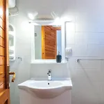 Apartamento La Terrazza Sul Mare