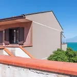 Apartment La Terrazza Sul Mare *