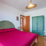 Apartamento La Terrazza Sul Mare Agnone Bagni