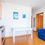 La Terrazza Sul Mare