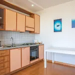 La Terrazza Sul Mare Apartamento