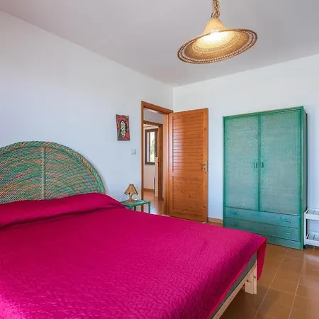 La Terrazza Sul Mare Lejlighed *